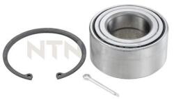 SNR Súprava ložísk kolesa SNR R184.14 (R184.14)