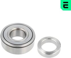 OPTIMAL Súprava ložísk kolesa OPTIMAL 202155 (202155)