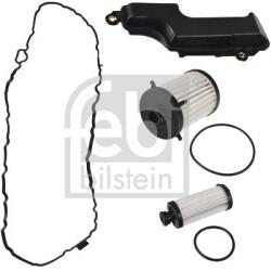 Febi Bilstein Sada hydraulického filtra automatickej prevodovky FEBI BILSTEIN 180604 (180604)