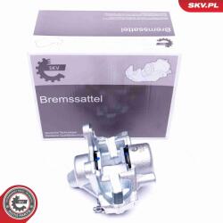 ESEN SKV Zacisk Ham. Tyl Prawy (45skv494)