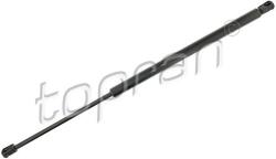 TOPRAN Pneumatická pružina kufor/ložný priestor TOPRAN 501 816 (501 816)