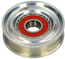 MAXGEAR Napínacia kladka rebrovaného klinového remeňa MAXGEAR 54-1286 (54-1286)