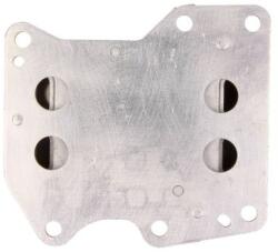 MAXGEAR Chladič motorového oleja MAXGEAR 14-0020 (14-0020)