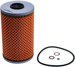 Denckermann Olejový filter DENCKERMANN A210072 (A210072)