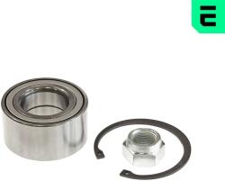 OPTIMAL Súprava ložísk kolesa OPTIMAL 951104 (951104)