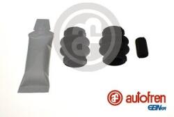Autofren Seinsa Manžeta, vedenie brzdového strmeňa AUTOFREN SEINSA D7368 (D7368)