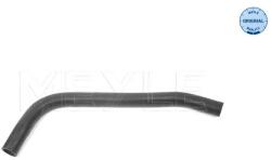 MEYLE Hadica chladenia MEYLE 119 121 0075 (119 121 0075)