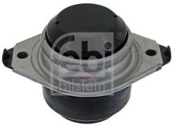 Febi Bilstein Uloženie, motor FEBI BILSTEIN 40864 (40864)