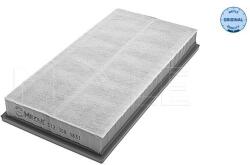 MEYLE Vzduchový filter MEYLE 512 308 0831 (512 308 0831)