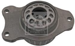 Febi Bilstein Oporné ložisko pružiacej jednotky FEBI BILSTEIN 48719 (48719)