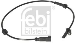 Febi Bilstein Snímač počtu otáčok kolesa FEBI BILSTEIN 193576 (193576)
