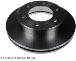 BLUE PRINT Brzdový kotúč BLUE PRINT ADM54377 (ADM54377)