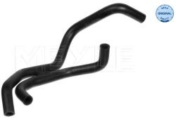 MEYLE Hadica chladenia MEYLE 119 121 0133 (119 121 0133)