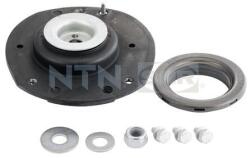 SNR Sada na opravu, oporné ložisko pružiacej jednotky SNR KB659.38 (KB659.38)