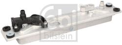 Febi Bilstein Chladič motorového oleja FEBI BILSTEIN 185234 (185234)