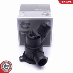 ESEN SKV Termostat chladenia ESEN SKV 20SKV135 (20SKV135)