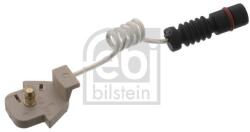 Febi Bilstein Výstražný kontakt, opotrebenie brzdového obloženia FEBI BILSTEIN 07880 (07880)