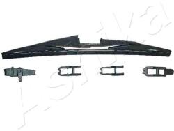 ASHIKA Stierače ASHIKA SA-X35R (SA-X35R)