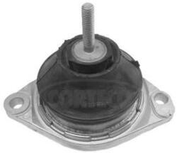 CORTECO Uloženie, motor CORTECO 80000217 (80000217)