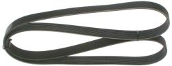 Bosch Ozubený klinový remeň BOSCH 1 987 945 508 (1 987 945 508)
