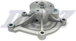 DOLZ Vodné čerpadlo, chladenie motora DOLZ C136 (C136)