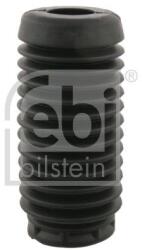 Febi Bilstein Ochranný kryt/manžeta, tlmič pérovania FEBI BILSTEIN 38240 (38240)