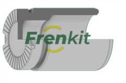 FRENKIT Piest brzdového strmeňa FRENKIT P365401 (P365401)