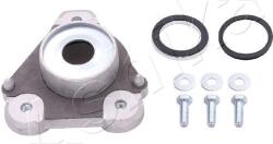 ASHIKA Oporné ložisko pružiacej jednotky ASHIKA SMA0161 (SMA0161)