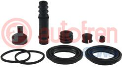 Autofren Seinsa Opravná sada brzdového strmeňa AUTOFREN SEINSA D44178 (D44178)