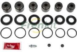 FRENKIT Opravná sada brzdového strmeňa FRENKIT 236930 (236930)