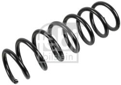 Febi Bilstein Pružina podvozku FEBI BILSTEIN 174185 (174185)