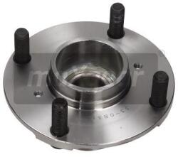 MAXGEAR Súprava ložísk kolesa MAXGEAR 33-0831 (33-0831)
