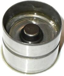 FRECCIA Zdvihátko ventilu FRECCIA PI 06-0007 (PI 06-0007)