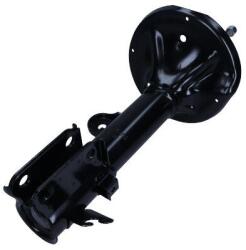 MAXGEAR Tlmič pérovania MAXGEAR 11-0621 (11-0621)