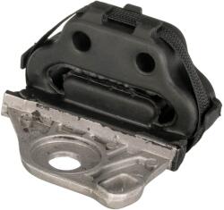 GATES Držiak, výfukový systém GATES EXH1048 (EXH1048)