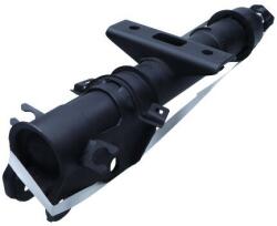 MAXGEAR Tlmič pérovania MAXGEAR 11-0920 (11-0920)