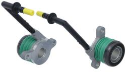 VALEO Centrálna vysúvacia páka spojky VALEO 804587 (804587)