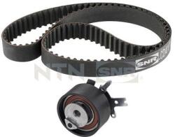 SNR Sada ozubeného remeňa SNR KD486.01 (KD486.01)