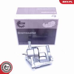 ESEN SKV Zacisk Ham. Przod Prawy (42skv922)