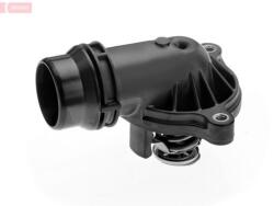 DENSO Termostat chladenia DENSO DTM95557 (DTM95557)