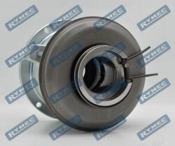 RYMEC Centrálna vysúvacia páka spojky RYMEC CSC6011530 (CSC6011530)