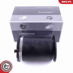 ESEN SKV Vzduchová pružina, podvozok ESEN SKV 58SKV024 (58SKV024)