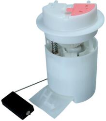 KAMOKA Palivová dopravná jednotka KAMOKA 8400080 (8400080)