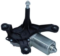 MaXgear Motor stieračov MAXGEAR 57-0417 (57-0417)