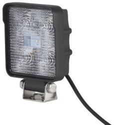 HELLA Pracovný svetlomet HELLA 1GA 357 107-022 (1GA 357 107-022)