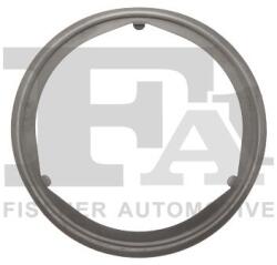 FA1 Tesnenie výfukovej trubky FA1 180-946 (180-946)