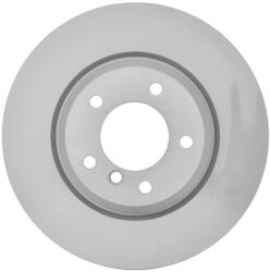 Bosch Brzdový kotúč BOSCH 0 986 479 215 (0 986 479 215)