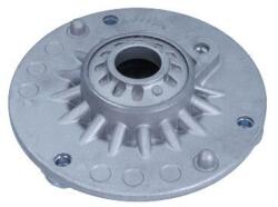 MAXGEAR Oporné ložisko pružiacej jednotky MAXGEAR 72-3492 (72-3492)