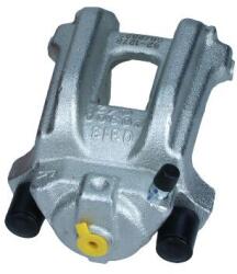 MAXGEAR Brzdový strmeň MAXGEAR 82-1278 (82-1278)