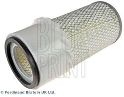 BLUE PRINT Vzduchový filter BLUE PRINT ADN12216 (ADN12216)